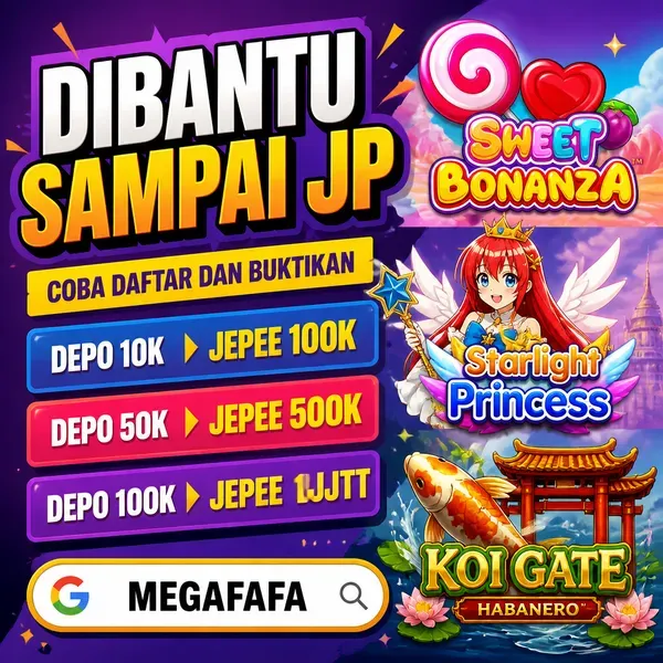 situs slot yang bisa deposit pulsa tanpa potongan